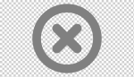 image_not_found